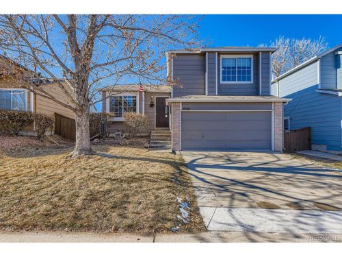 10505 Hyacinth Pl, Highlands Ranch, CO, 80129 | Card Image