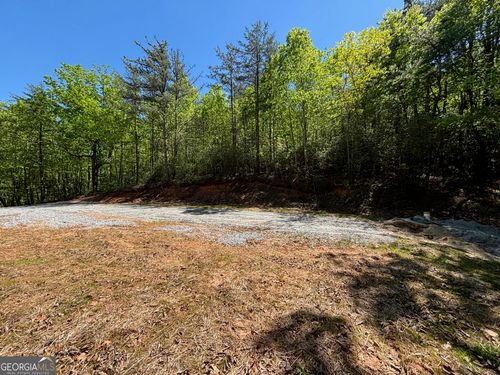 174 Forbes Dr, Cleveland, GA, 30528-2606 | Card Image