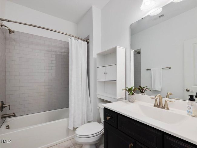 060-Hall Bath | Image 55