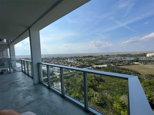 apt-2511-2000 Metropica Way, SUNRISE, FL, 33323-3229 | Card Image