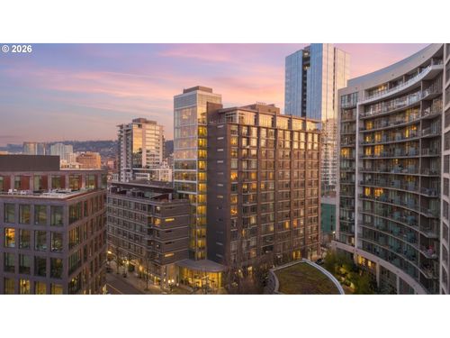 701-1255 Nw 9th Ave, Portland, OR, 97209 | Card Image