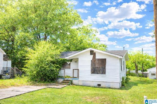 4422 Letson St, BRIGHTON, AL, 35020-1805 | Card Image