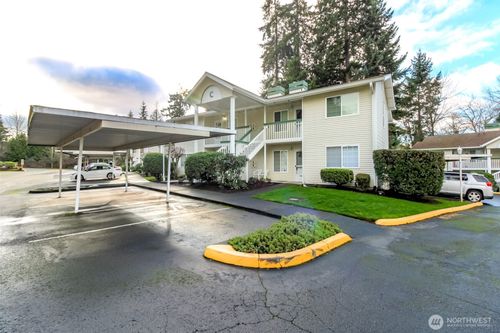 c102-1830 S 336th St, Federal Way, WA, 98003-8981 | Card Image