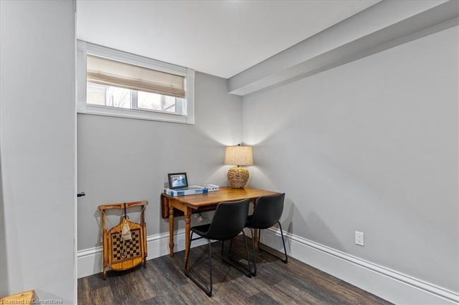 179 Main St, House other with 4 bedrooms, 3 bathrooms and 8 parking in Atwood ON | Image 32