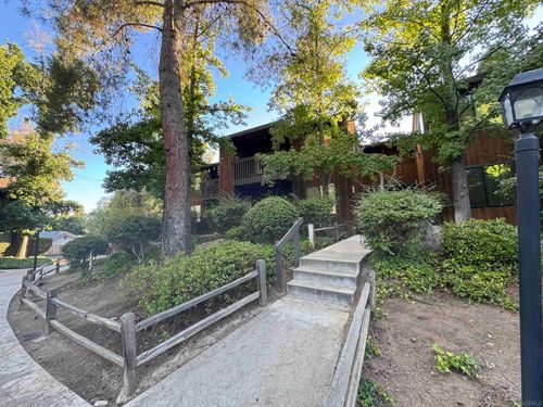 unit-722-2157 Arnold Way, Alpine, CA, 91901-2173 | Card Image