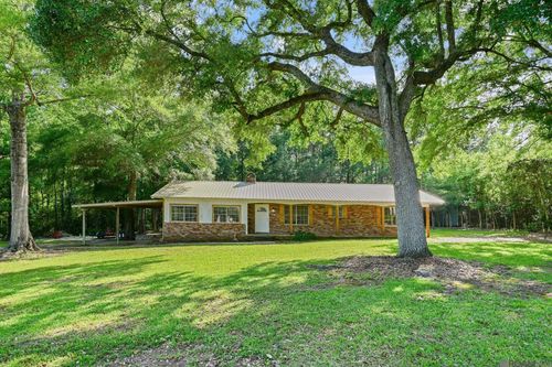 10382 Williams Dr, Clinton, LA, 70722-3712 | Card Image