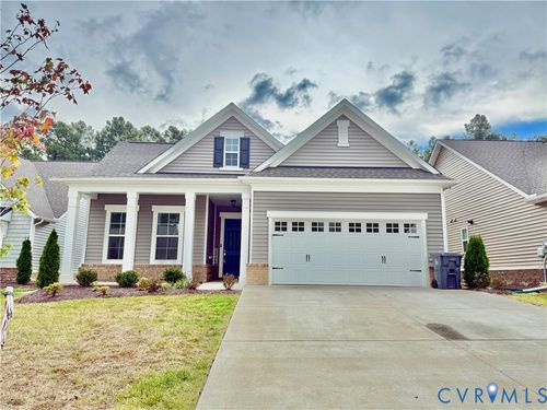 1813 Twin Rivers Ct, Chester, VA, 23836-2918 | Card Image