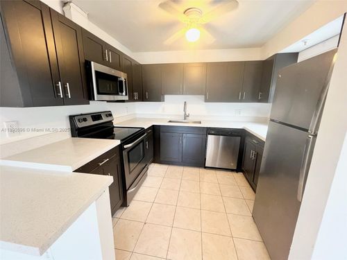 apt-f6-2355 Linton Ridge Cir, Delray Beach, FL, 33444-8131 | Card Image