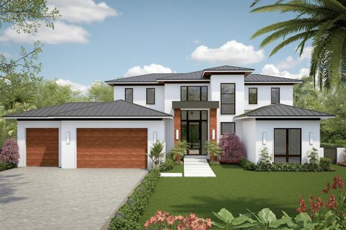 1230 Armani Dr, Boynton Beach, FL, 33437 | Card Image