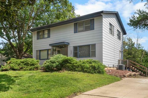 1328-1330 Delta Drive, Cedar Falls, IA, 50613 | Card Image