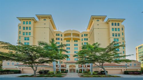 303-401 N Point Road, Osprey, FL, 34229 | Card Image