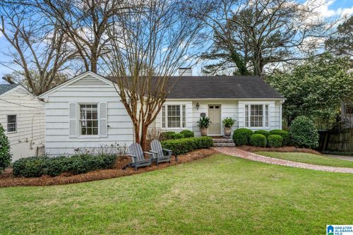 1113 Gladstone Ave, BIRMINGHAM, AL, 35213-1415 | Card Image