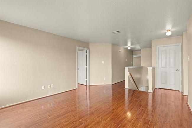 Game Room | Image 17