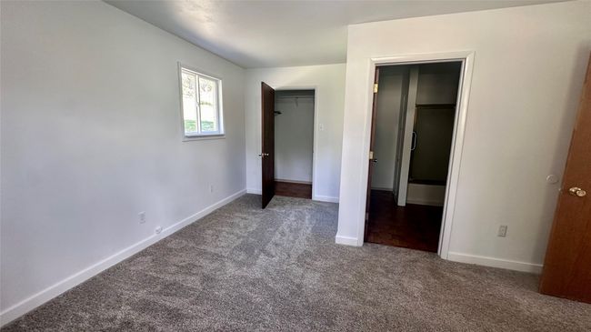 47 Dav Loop, House other with 3 bedrooms, 2 bathrooms and null parking in Monarch MT | Image 39