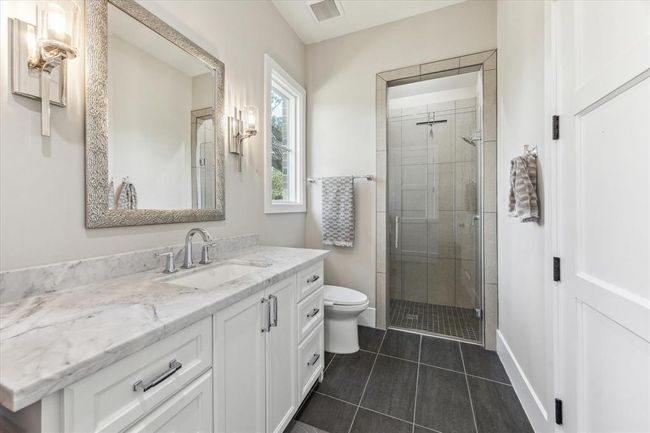 13927 Perthshire Rd, House other with 5 bedrooms, 6 bathrooms and 3 parking in Houston TX | Image 39