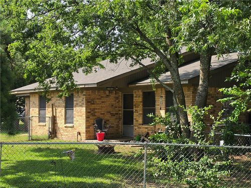 3808 Elaine Drive, Bryan, TX, 77808 | Card Image