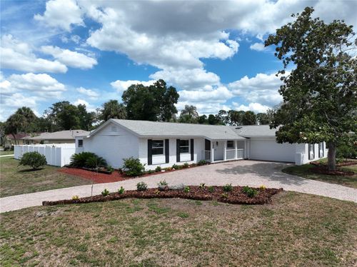 130 Foxridge Run, LONGWOOD, FL, 32750-2769 | Card Image