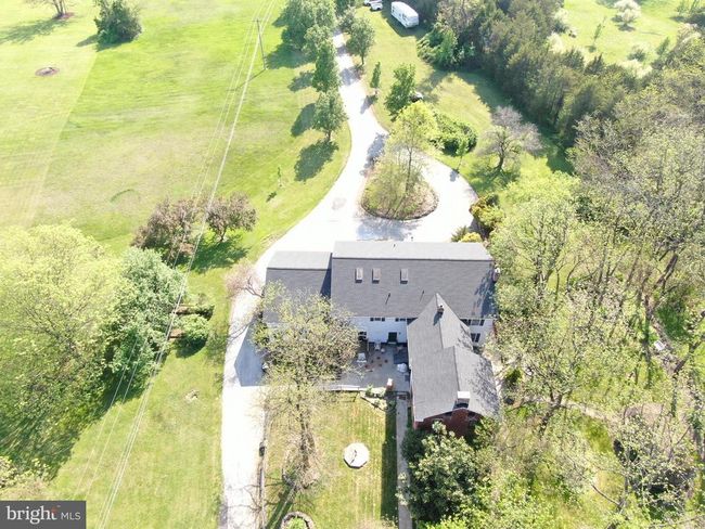 240 Cavalry Field Rd, House other with 8 bedrooms, 7 bathrooms and null parking in GETTYSBURG PA | Image 11
