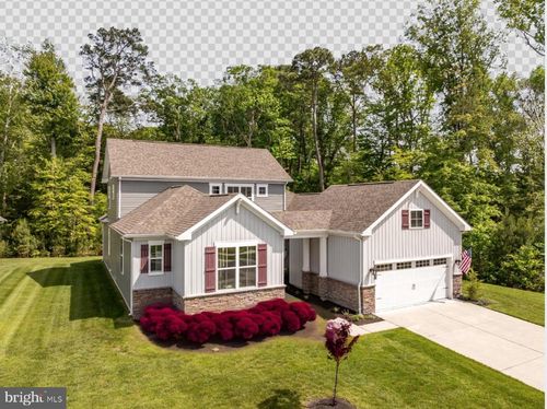 31135 Sea Spray Ln, FRANKFORD, DE, 19945-3704 | Card Image