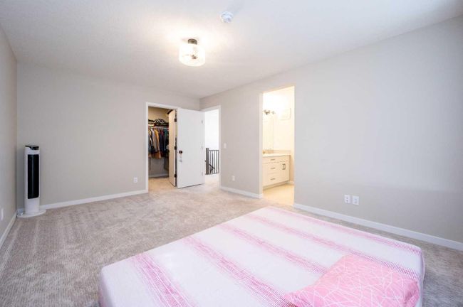 122 Magnolia Court Se, Home with 4 bedrooms, 3 bathrooms and 4 parking in Calgary AB | Image 29