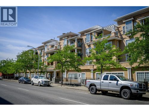 316-554 Seymour St, Kamloops, BC, V2C2G9 | Card Image