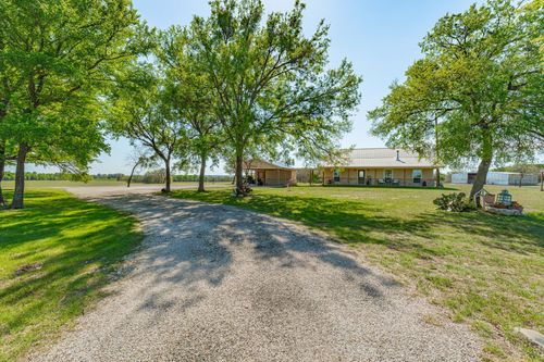 7915 Fm 580 E, Kempner, TX, 76539-8623 | Card Image