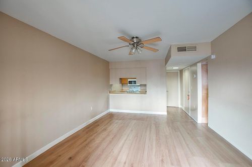 unit-3032-3033 E Devonshire Avenue, Phoenix, AZ, 85016 | Card Image