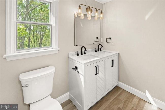 7746 - 7746 Emerson Burrier Rd, House other with 5 bedrooms, 4 bathrooms and null parking in Mount Airy MD | Image 28