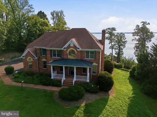 431 Marlborough Point Rd, STAFFORD, VA, 22554-5806 | Card Image