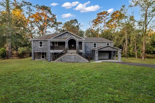 83 White Oak Dr N, New Caney, TX, 77357-3140 | Card Image