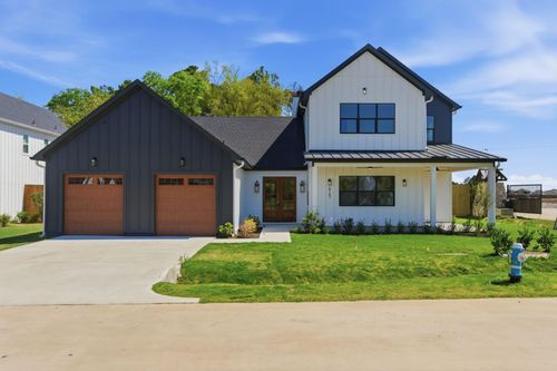 8714 Scrub Oak View Dr, Tomball, TX, 77375-5748 | Card Image