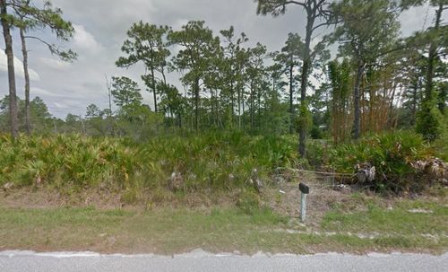3349 Ne 301st Boulevard, Okeechobee, FL, 34972 | Card Image
