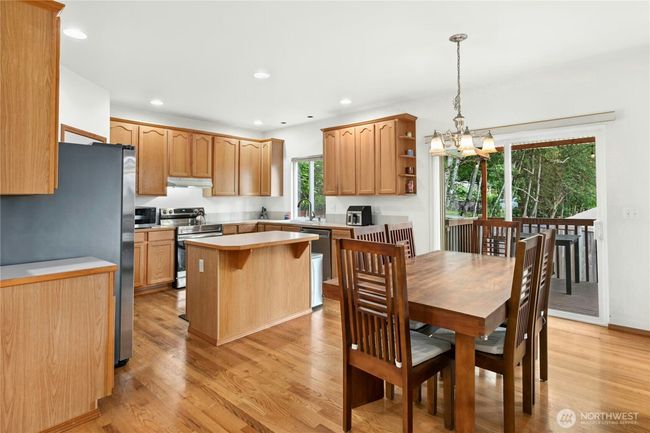 9 166 Th Pl Se, House other with 4 bedrooms, 3 bathrooms and 2 parking in Bothell WA | Image 6