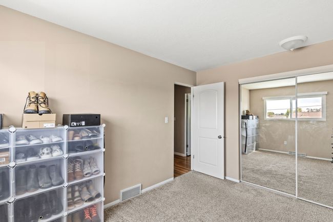 Bedroom 2 | Image 17