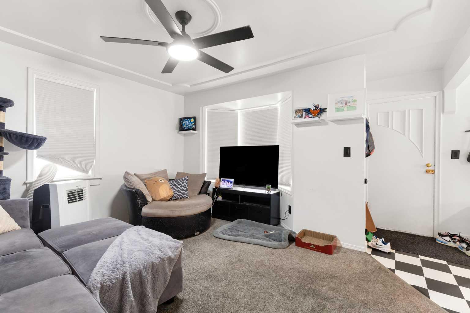 Residential in Medicine Hat 4