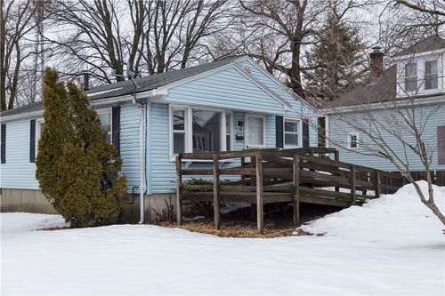 71 Birchland Avenue, Pawtucket, RI, 02860 | Card Image