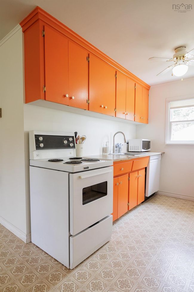 195 Reids Cove Rd, Home with 2 bedrooms, 1 bathrooms and 1 parking in Sand Point NS | Image 14