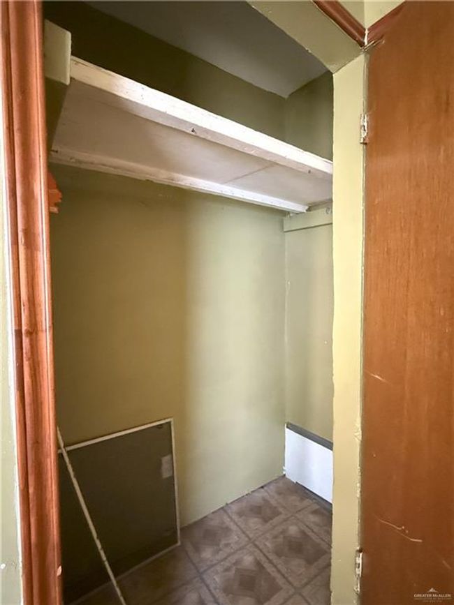View of closet | Image 20
