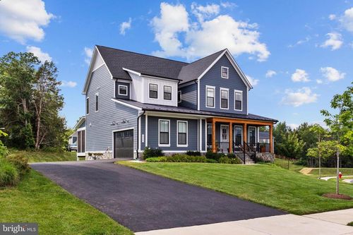 23941 Nightsong Ct, ALDIE, VA, 20105-4028 | Card Image