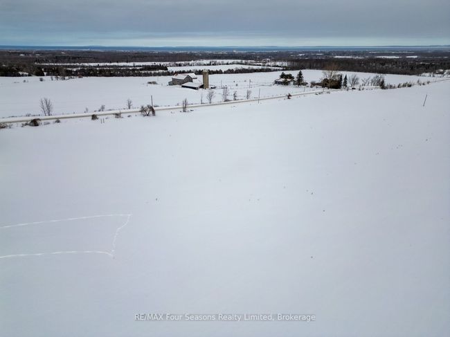 8483 36/37 Nottawasaga Sideroad, Home with 0 bedrooms, 0 bathrooms and null parking in Nottawa ON | Image 22