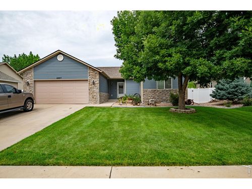 6937 Raleigh St, Wellington, CO, 80549-2267 | Card Image