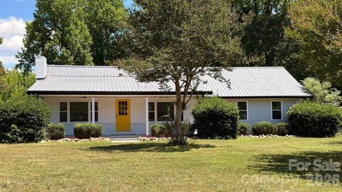4604 Old Hickory Rd, Lancaster, SC, 29720-7706 | Card Image