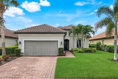 19747 Estero Pointe Ln, FORT MYERS, FL, 33908-5514 | Card Image