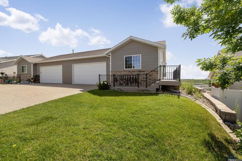 2536 Smith Ave, Rapid City, SD, 57701-5895 | Card Image
