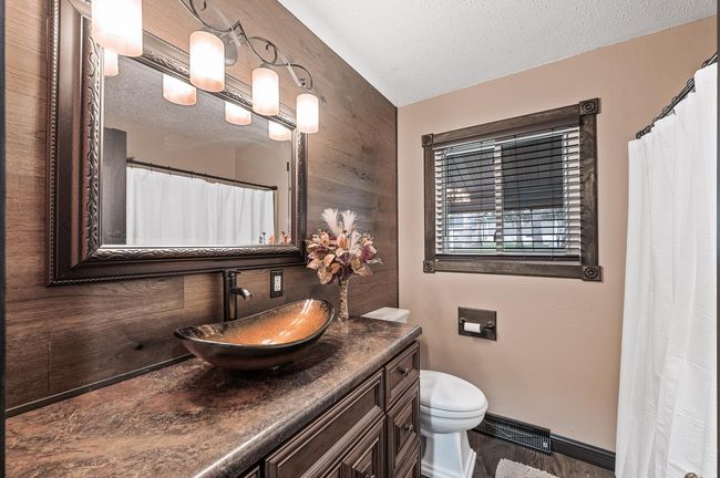 16160 7 Th St N, House other with 3 bedrooms, 2 bathrooms and null parking in Lakeland MN | Image 8