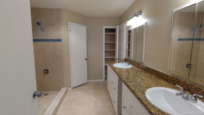 5102 Alan Bean Dr, House other with 3 bedrooms, 2 bathrooms and null parking in Kirby TX | Image 12