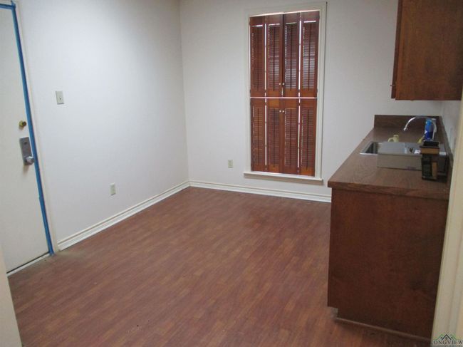 10680 Main St, Home with 0 bedrooms, 0 bathrooms and null parking in New London TX | Image 8