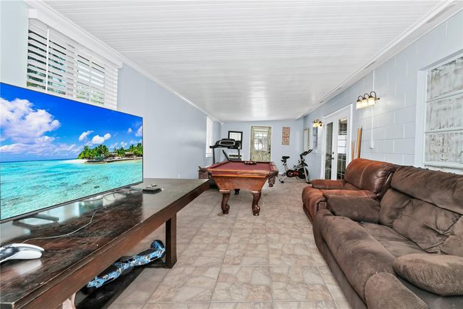 194 Larkspur Ct, House other with 4 bedrooms, 2 bathrooms and null parking in KISSIMMEE FL | Image 9
