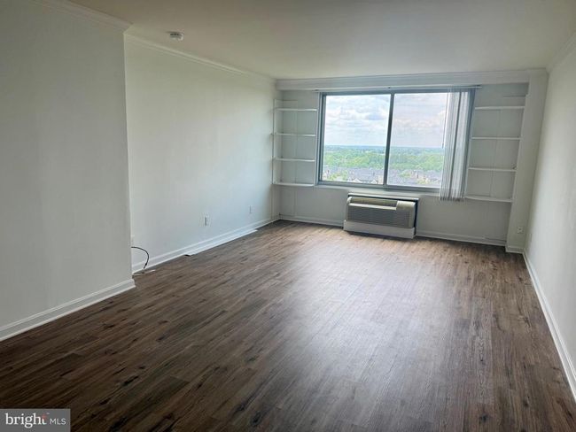 APT-1008 - 9701 Fields Rd, Condo with 1 bedrooms, 1 bathrooms and null parking in GAITHERSBURG MD | Image 4