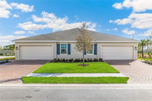 9476 Sunbeam Cir, PUNTA GORDA, FL, 33950-4475 | Card Image